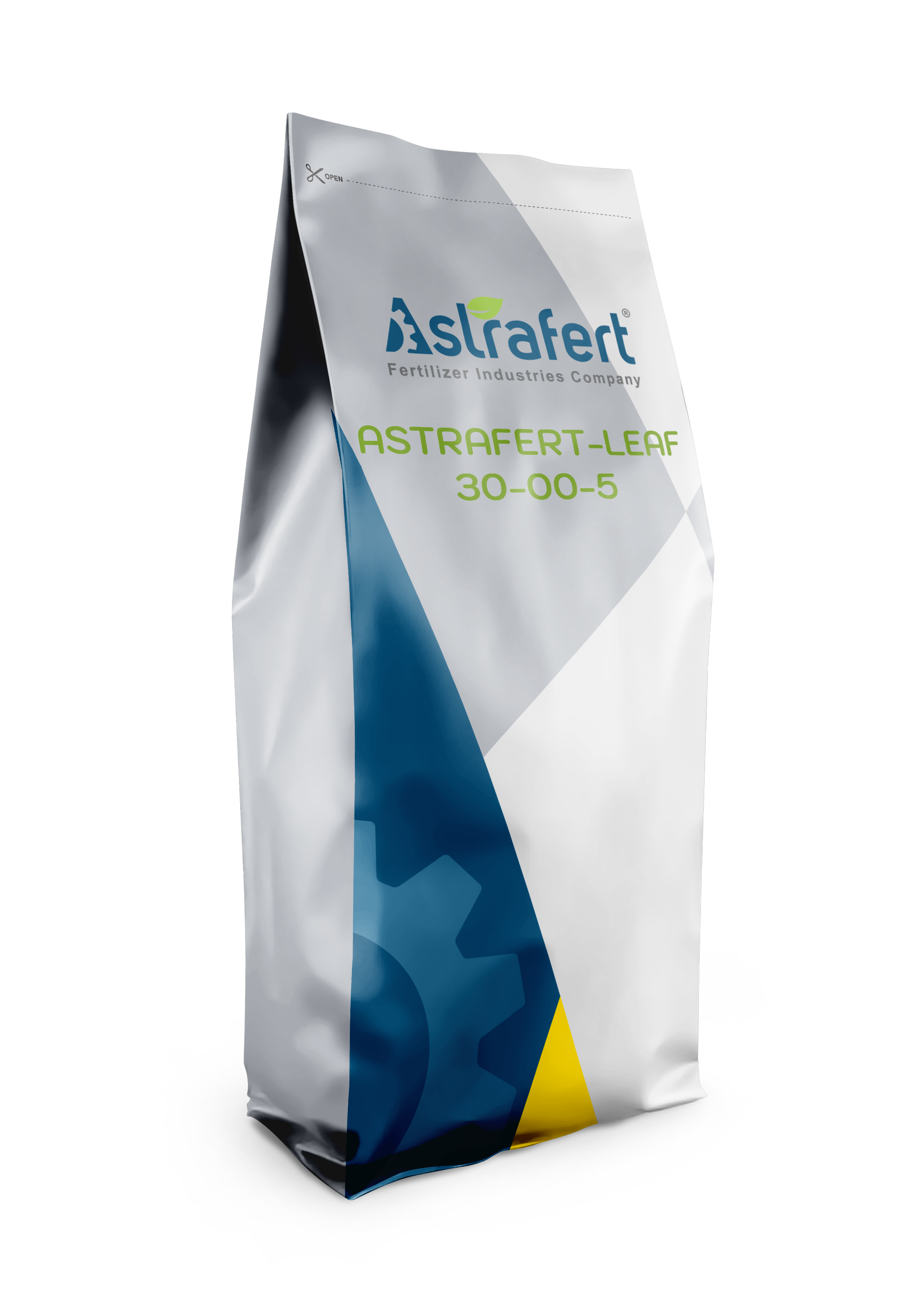 Coffee Package Mockup – 001 copy